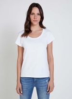 08730538_11_2-BLUSA-MC-DU-BASICA-LISA