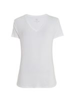 08730543_11_5-BLUSA-MC-DV-BASICA-LISA