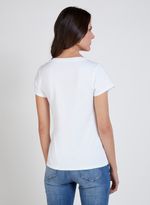 08730538_11_3-BLUSA-MC-DU-BASICA-LISA