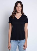 08730543_09_2-BLUSA-MC-DV-BASICA-LISA