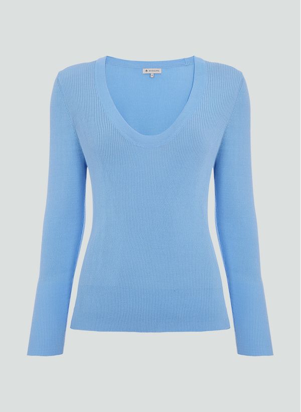 08730929_23_5-BLUSA-TRICOT-DEC-C-7-8-D