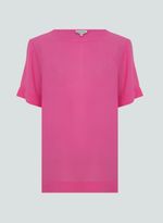 08731051_19_7-CAMISETA-NEUSA-B