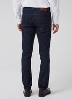 18023407_74_3-CALCA-JEANS-SLIM-CLASS-3D