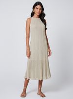 47010324_62_1-VESTIDO-TR-HALTER-NECK-LUREX