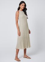 47010324_62_2-VESTIDO-TR-HALTER-NECK-LUREX