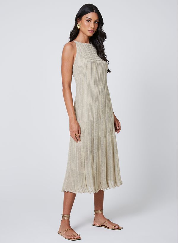 47010324_62_2-VESTIDO-TR-HALTER-NECK-LUREX