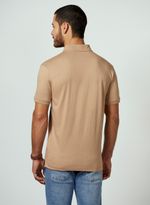 08752217_26_3-POLO-ULTRASOFT-COTTON-MODA