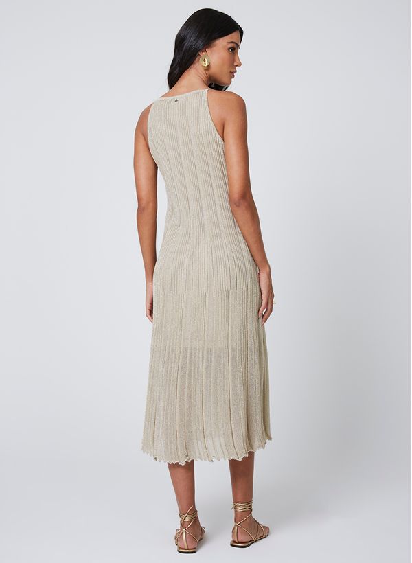 47010324_62_3-VESTIDO-TR-HALTER-NECK-LUREX