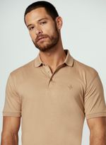 08752217_26_4-POLO-ULTRASOFT-COTTON-MODA