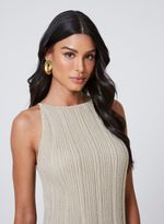 47010324_62_4-VESTIDO-TR-HALTER-NECK-LUREX
