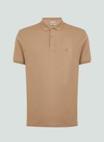 08752217_26_5-POLO-ULTRASOFT-COTTON-MODA