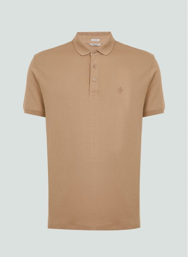 08752217_26_5-POLO-ULTRASOFT-COTTON-MODA