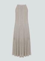 47010324_62_5-VESTIDO-TR-HALTER-NECK-LUREX