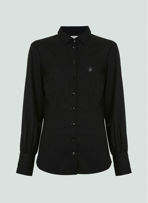 53063326_09_2-CAMISA-ML-SLIM-MAQ