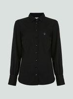 53063326_09_2-CAMISA-ML-SLIM-MAQ