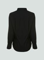 53063326_09_3-CAMISA-ML-SLIM-MAQ