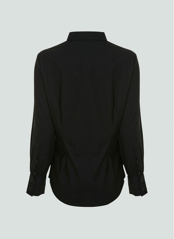 53063326_09_3-CAMISA-ML-SLIM-MAQ