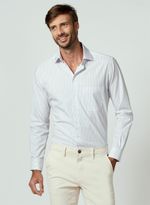 53042708_05_2-CAMISA-ML-COMFORT-FT-LISTRADA