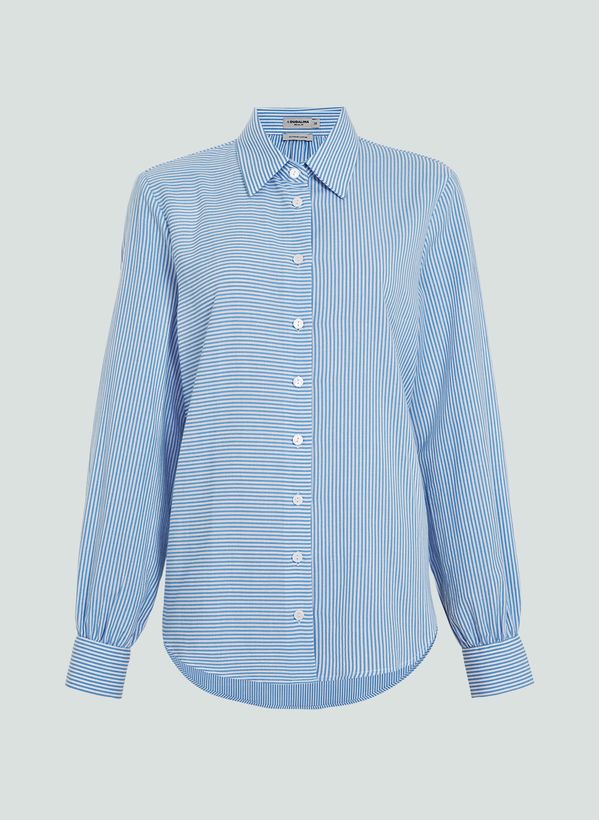 53063502_23_5-CAMISA-ML-FT-MIX-LISTRAS