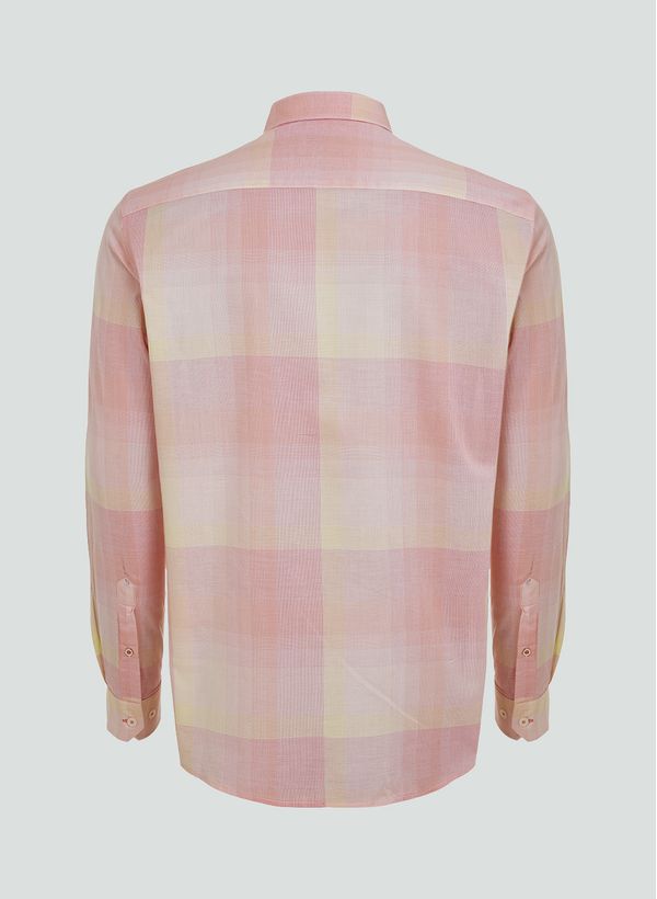 53063779_12_3-CAMISA-ML-SLIM-FIO-TINTO-XADREZ