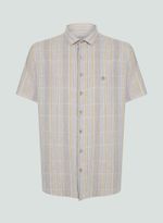 68420004_26_1-CAMISA-MC-COMFORT-FT-LIST