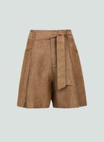 94020235_24_6-SHORTS-LINHO-PREGAS