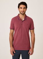 77430721_14_2-POLO-MC-PIQUET-DET-CHAMBRAY