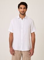 68410006_05_2-CAMISA-MC-SLIM-LINHO-TINTURADO