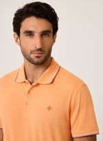 77430781_29_4-POLO-MC-FRISOS-DEGRADEE