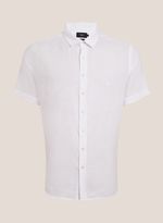 68410006_05_6-CAMISA-MC-SLIM-LINHO-TINTURADO