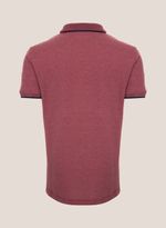 77430721_14_6-POLO-MC-PIQUET-DET-CHAMBRAY