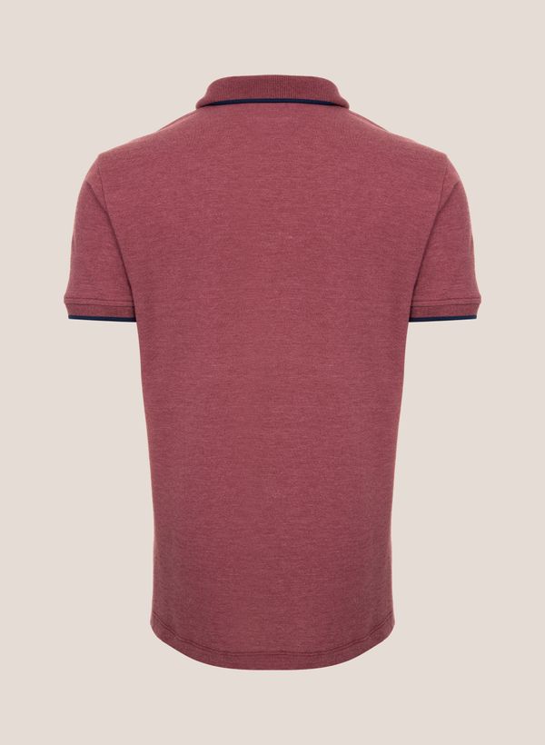 77430721_14_6-POLO-MC-PIQUET-DET-CHAMBRAY