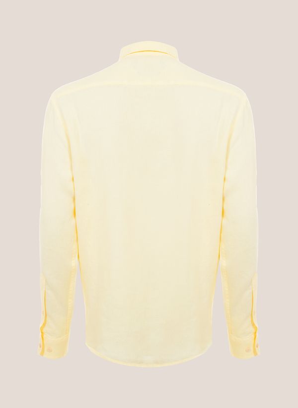 53740044_16_6-CAMISA-ML-SLIM-LINHO-TINTURADO