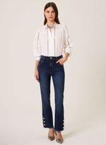 18014304_74_1-CALCA-JEANS-CROPPED-BOOT