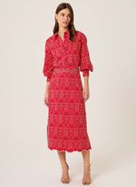 53063635_13_1-CAMISA-ML-BORDADO-CONSTRASTE