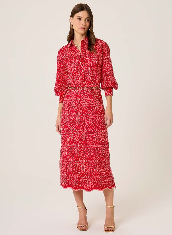 53063635_13_1-CAMISA-ML-BORDADO-CONSTRASTE