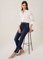 53063637_11_1-CAMISA-ML-DET-MANGAS