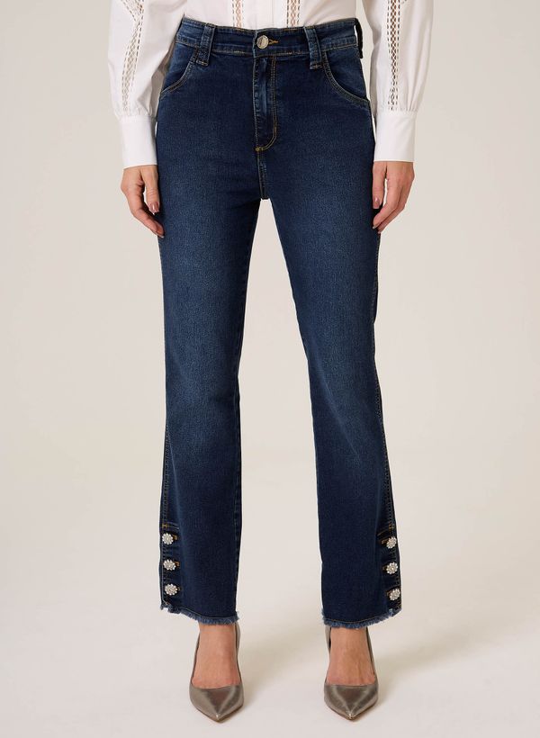 18014304_74_2-CALCA-JEANS-CROPPED-BOOT