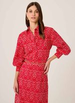 53063635_13_2-CAMISA-ML-BORDADO-CONSTRASTE