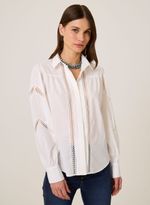 53063637_11_3-CAMISA-ML-DET-MANGAS
