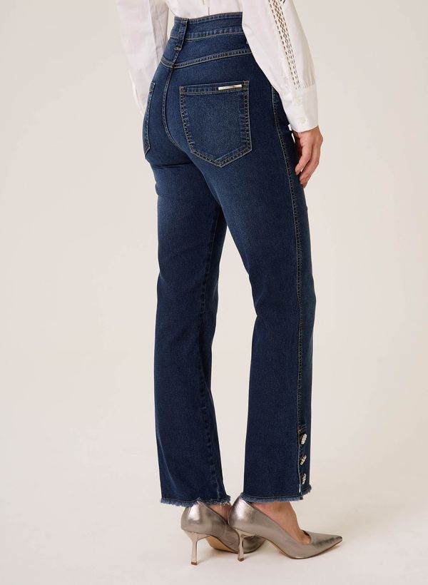 18014304_74_3-CALCA-JEANS-CROPPED-BOOT