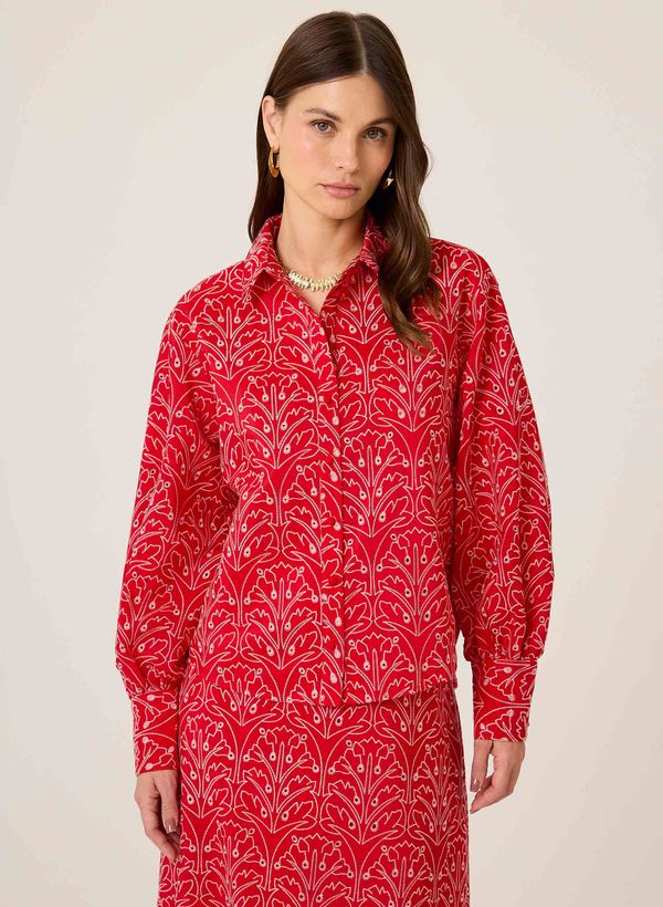 53063635_13_3-CAMISA-ML-BORDADO-CONSTRASTE