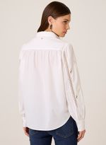 53063637_11_4-CAMISA-ML-DET-MANGAS