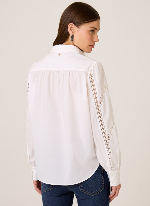 53063637_11_4-CAMISA-ML-DET-MANGAS