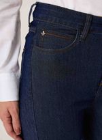 18014299_75_4-CALCA-JEANS-CIGARRETE-PESP