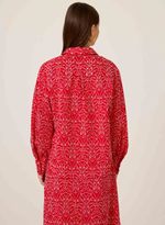 53063635_13_4-CAMISA-ML-BORDADO-CONSTRASTE