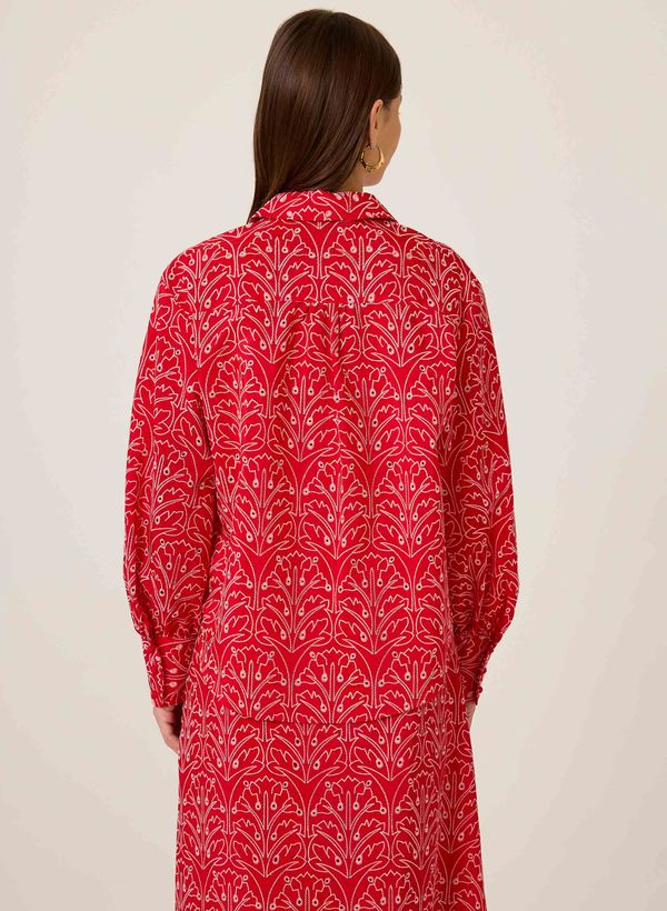 53063635_13_4-CAMISA-ML-BORDADO-CONSTRASTE