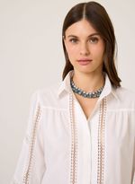 53063637_11_5-CAMISA-ML-DET-MANGAS