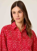 53063635_13_5-CAMISA-ML-BORDADO-CONSTRASTE