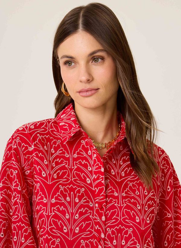 53063635_13_5-CAMISA-ML-BORDADO-CONSTRASTE